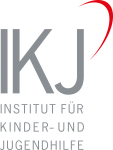 IKJ E-Learning